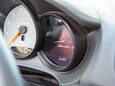 Porsche Boxster 24V S 47