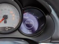 Porsche Boxster 24V S 29