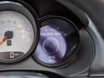 Porsche Boxster 24V S 30