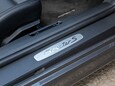 Porsche Boxster 24V S 55
