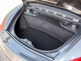 Porsche Boxster 24V S 56