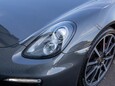 Porsche Boxster 24V S 52