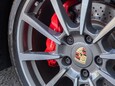 Porsche Boxster 24V S 58