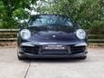 Porsche 911 CARRERA 4S PDK 2