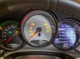 Porsche 911 CARRERA 4S PDK 30