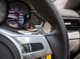 Porsche 911 CARRERA 4S PDK 28
