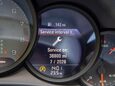 Porsche 911 CARRERA 4S PDK 33