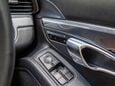 Porsche 911 CARRERA 4S PDK 47