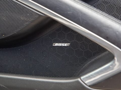 Porsche 911 CARRERA 4S PDK 49
