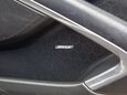 Porsche 911 CARRERA 4S PDK 49