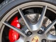 Porsche 911 CARRERA 4S PDK 13