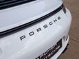 Porsche 911 CARRERA GTS PDK 20