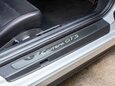 Porsche 911 CARRERA GTS PDK 19