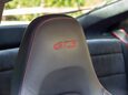 Porsche 911 CARRERA GTS PDK 50