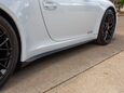 Porsche 911 CARRERA GTS PDK 21