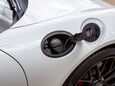 Porsche 911 CARRERA GTS PDK 25