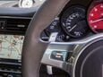Porsche 911 CARRERA GTS PDK 37