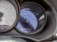 Porsche Boxster GTS PDK 32