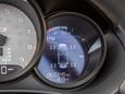 Porsche Boxster GTS PDK 30