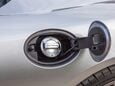 Porsche Boxster GTS PDK 52