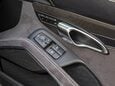 Porsche Boxster GTS PDK 44