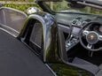 Porsche Boxster GTS PDK 49