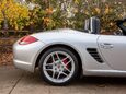 Porsche Boxster 24V S PDK 17