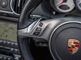 Porsche Boxster 24V S PDK 31