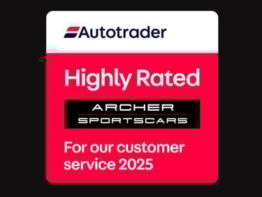 Porsche Boxster 24V S PDK 2