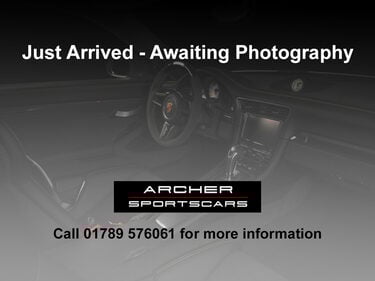 Porsche Boxster 24V S PDK 4