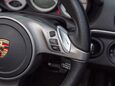 Porsche Boxster 24V S PDK 32