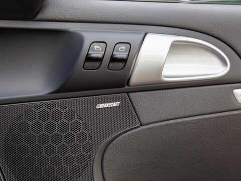 Porsche Boxster 24V S PDK 47