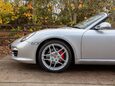 Porsche Boxster 24V S PDK 15