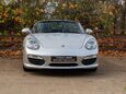 Porsche Boxster 24V S PDK 3