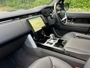 Land Rover Range Rover 3.0 P440e 38.2kWh SE Auto 4WD Euro 6 (s/s) 5dr 20