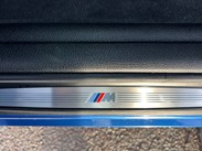 BMW 1 Series 1.5 116d M Sport Euro 6 (s/s) 5dr 73