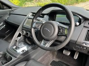 Jaguar E-Pace 2.0 D180 R-Dynamic HSE Auto AWD Euro 6 (s/s) 5dr 15