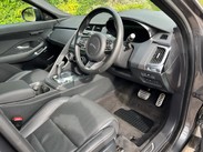 Jaguar E-Pace 2.0 D180 R-Dynamic HSE Auto AWD Euro 6 (s/s) 5dr 81