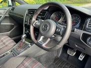 Volkswagen Golf 2.0 TSI BlueMotion Tech GTI DSG Euro 6 (s/s) 5dr 23