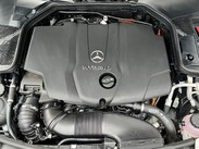 Mercedes-Benz C Class 2.1 C300dh AMG Line G-Tronic+ Euro 6 (s/s) 4dr 37