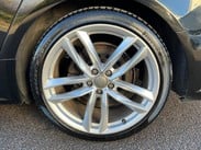 Audi A6 2.0 TDI ultra S line S Tronic Euro 6 (s/s) 5dr 48