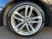 Audi A6 2.0 TDI ultra S line S Tronic Euro 6 (s/s) 5dr 50