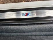 BMW 1 Series 1.5 118i GPF M Sport Shadow Edition Euro 6 (s/s) 5dr 35