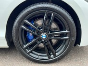 BMW 1 Series 1.5 118i GPF M Sport Shadow Edition Euro 6 (s/s) 5dr 41