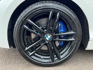 BMW 1 Series 1.5 118i GPF M Sport Shadow Edition Euro 6 (s/s) 5dr 39