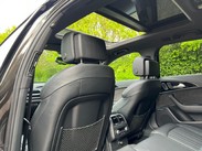 Audi A6 2.0 TDI Black Edition S Tronic quattro Euro 6 (s/s) 5dr 33