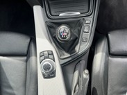 BMW 4 Series 2.0 420d M Sport Euro 6 (s/s) 2dr 23