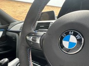 BMW 4 Series 2.0 420d M Sport Euro 6 (s/s) 2dr 33