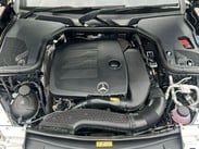 Mercedes-Benz E Class 2.0 E350 AMG Line (Premium Plus) G-Tronic+ Euro 6 (s/s) 2dr 34