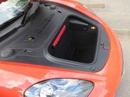 Porsche 718 Cayman 2.0T PDK (s/s) 2dr 52